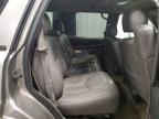 2003 Chevrolet Tahoe K1500 იყიდება Windham-ში, ME - Front End