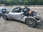 2005 Lotus Elise  de vânzare în Austell, GA - All Over