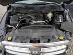 2013 Ram 1500 Slt продається в Columbus, OH - Side