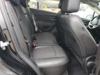 2018 Chevrolet Trax 1Lt na sprzedaż w Indianapolis, IN - Side