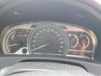 2015 Toyota Venza Le for Sale in Littleton, CO - Rollover