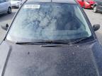 2003 FORD FIESTA ZET for sale at Copart CHESTER