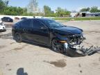 2019 Honda Civic Sport for Sale in Bridgeton, MO - Front End