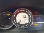 2015 RENAULT MEGANE D-Q for sale at Copart WOLVERHAMPTON