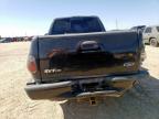 2002 Ford F150 Svt Lightning   na sprzedaż w Amarillo, TX - Front End
