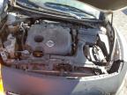 2011 Nissan Maxima S for Sale in Chalfont, PA - Front End