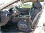 2025 Nissan Altima S for Sale in Houston, TX - Water/Flood
