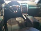 2015 Ford Explorer Police Interceptor de vânzare în Billings, MT - Side