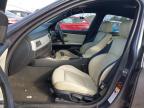 2006 BMW 330D M SPO for sale at Copart BRISTOL