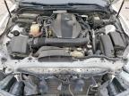 2018 Lexus Is 300 for Sale in Grand Prairie, TX - Vandalism