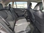 2023 Toyota Rav4 Limited for Sale in Chicago Heights, IL - Front End