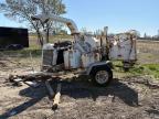 2020 BAND CHIPPER   for sale at Copart AB - CALGARY