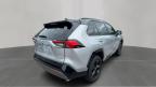 2019 Toyota Rav4 Xse de vânzare în North Billerica, MA - Normal Wear