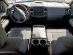 2005 Ford F150 Supercrew for Sale in Andrews, TX - Mechanical