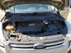 2014 Ford Escape Se на продаже в Mcfarland, WI - Mechanical
