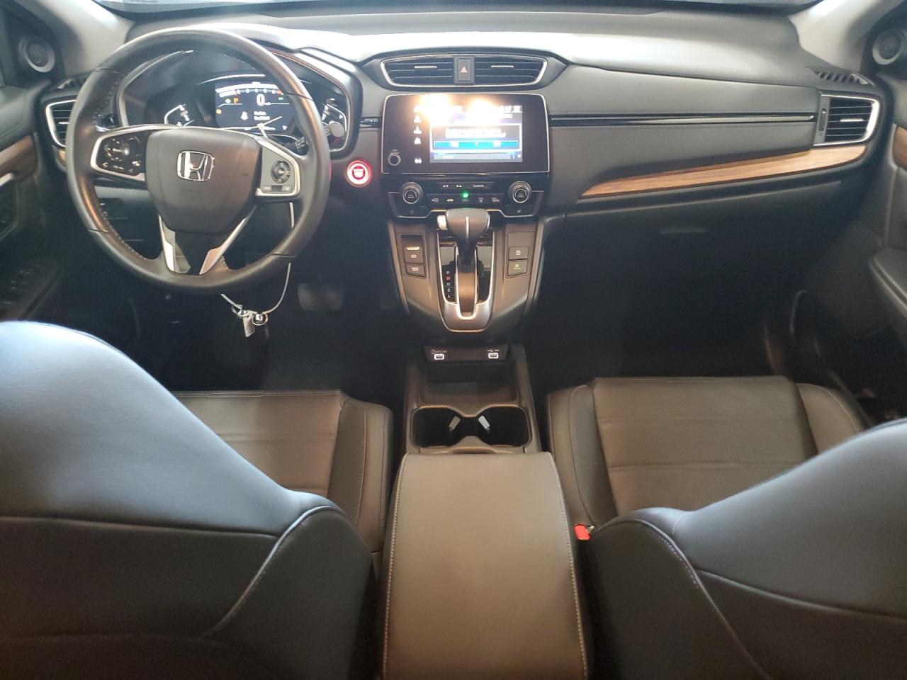 5J6RW2H89LL011023 HONDA CRV 2020