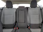 2016 Ford Escape Se for Sale in Van Nuys, CA - Minor Dent/Scratches