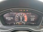 2018 Audi S5 Prestige na sprzedaż w Glassboro, NJ - Front End