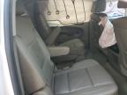 2015 Chevrolet Suburban K1500 Lt for Sale in Gaston, SC - Biohazard/Chemical