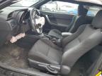 2012 Toyota Scion Tc  продається в Greenwood, NE - Front End