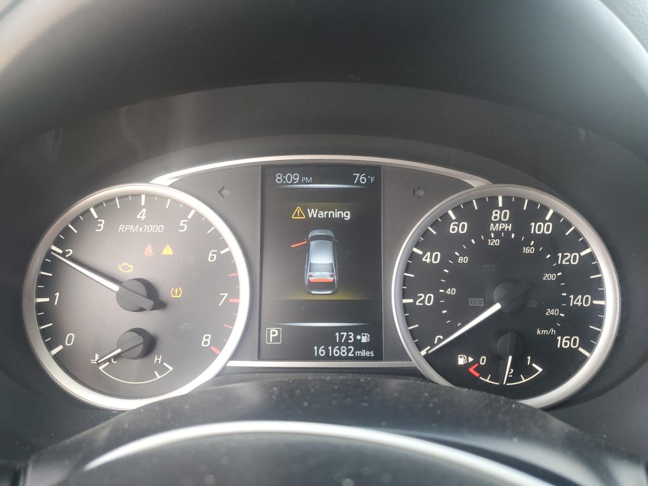 3N1AB7AP3HY278270 NISSAN SENTRA 2017