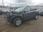 2021 Toyota Rav4 Xle for Sale in Baltimore, MD - Front End