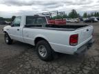 2000 Ford Ranger    for Sale in Portland, OR - Front End