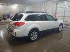 2012 Subaru Outback 2.5I Premium for Sale in Madisonville, TN - Front End