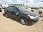 2008 Ford Focus Se for Sale in Elgin, IL - Side