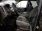 2015 Ram 1500 Slt for Sale in Avon, MN - Front End