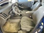 2010 Toyota Prius  for Sale in Fort Wayne, IN - Mechanical