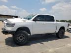 2019 Ram 1500 Big Horn/Lone Star for Sale in Grand Prairie, TX - Rear End