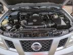 2019 Nissan Frontier Sv for Sale in Magna, UT - Rear End
