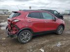 2017 Buick Encore Preferred for Sale in Chicago Heights, IL - Rear End