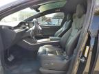 2022 Tesla Model X  за продажба в Hayward, CA - Front End