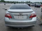 2007 Toyota Camry Ce   na sprzedaż w Bridgeton, MO - Front End