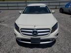 2015 Mercedes-Benz Gla 250 4Matic for Sale in Grenada, MS - Side