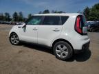 2019 Kia Soul  for Sale in Finksburg, MD - Vandalism