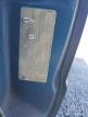 1991 Chevrolet S Truck S10 for Sale in Gastonia, NC - Front End