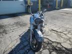 1995 HARLEY-DAVIDSON FLHR  for sale at Copart PA - CHAMBERSBURG