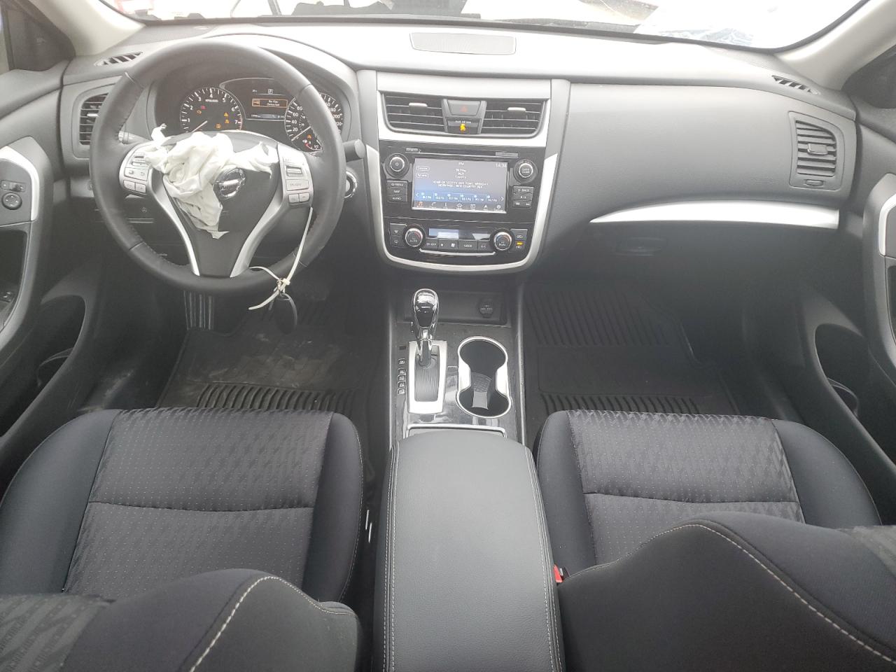 1N4AL3AP2JC277456 NISSAN ALTIMA 2018