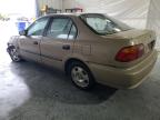 2000 Honda Civic Lx продається в Dunn, NC - Front End