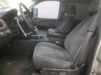 2008 Chevrolet Avalanche K1500 for Sale in Davison, MI - Front End