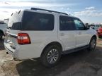 2017 Ford Expedition Xlt for Sale in Albuquerque, NM - Front End