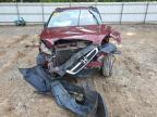 2003 Honda Cr-V Lx for Sale in Austell, GA - All Over