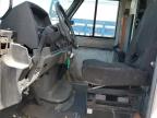 2012 Isuzu Npr  en Venta en Martinez, CA - Rear End