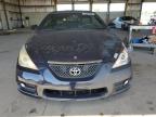 2008 Toyota Camry Solara Se for Sale in Phoenix, AZ - Side