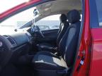 2012 HYUNDAI I20 ACTIVE for sale at Copart CHESTER