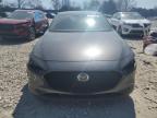 2023 Mazda 3 Premium للبيع في Madisonville، TN - All Over