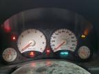 2004 Jeep Liberty Sport for Sale in Pasco, WA - Vandalism